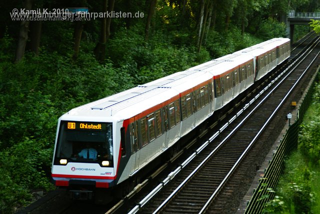 DT4 125-12,HHA-U Bahn,KK.jpg - SONY DSC